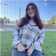 Clases particulares a estudiantes de educación básicas en todos los ramos y media en lenguaje